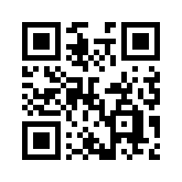 QR-Code https://ppt.cc/6t3P