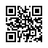 QR-Code https://ppt.cc/6t5h