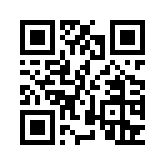 QR-Code https://ppt.cc/6t6X