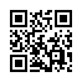 QR-Code https://ppt.cc/6t7R