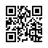 QR-Code https://ppt.cc/6t7X