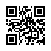 QR-Code https://ppt.cc/6t7t