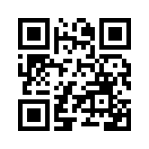 QR-Code https://ppt.cc/6t9F