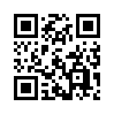 QR-Code https://ppt.cc/6tA%21