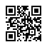 QR-Code https://ppt.cc/6tAs