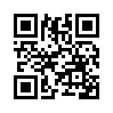 QR-Code https://ppt.cc/6tBG