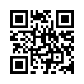 QR-Code https://ppt.cc/6tBi