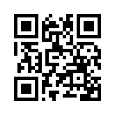 QR-Code https://ppt.cc/6tCR