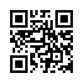 QR-Code https://ppt.cc/6tDF