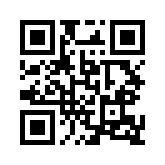 QR-Code https://ppt.cc/6tFF