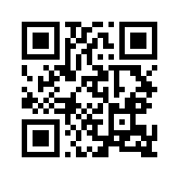 QR-Code https://ppt.cc/6tG6