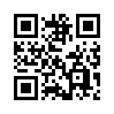 QR-Code https://ppt.cc/6tHE
