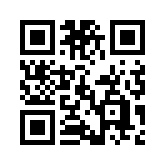 QR-Code https://ppt.cc/6tHZ