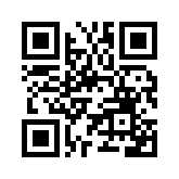 QR-Code https://ppt.cc/6tJK