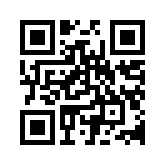 QR-Code https://ppt.cc/6tJX