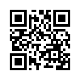 QR-Code https://ppt.cc/6tKK