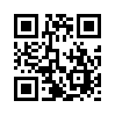 QR-Code https://ppt.cc/6tK_