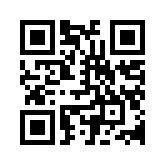 QR-Code https://ppt.cc/6tKd