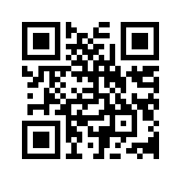 QR-Code https://ppt.cc/6tMJ