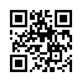 QR-Code https://ppt.cc/6tMo
