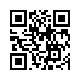 QR-Code https://ppt.cc/6tN2