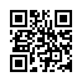 QR-Code https://ppt.cc/6tPe