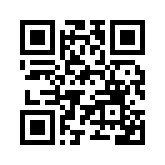 QR-Code https://ppt.cc/6tQ%2C