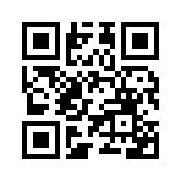 QR-Code https://ppt.cc/6tQC