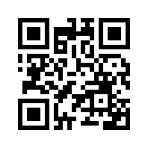 QR-Code https://ppt.cc/6tQe