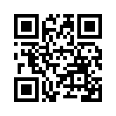 QR-Code https://ppt.cc/6tQj