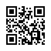QR-Code https://ppt.cc/6tQu