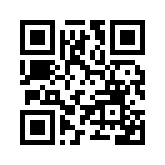 QR-Code https://ppt.cc/6tT%21