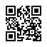 QR-Code https://ppt.cc/6tT6