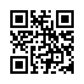 QR-Code https://ppt.cc/6tUH