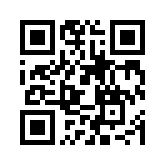 QR-Code https://ppt.cc/6tUU