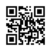 QR-Code https://ppt.cc/6tVI