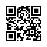 QR-Code https://ppt.cc/6tW0