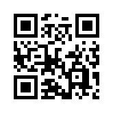 QR-Code https://ppt.cc/6tWP