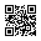 QR-Code https://ppt.cc/6tXM
