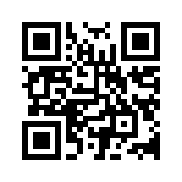 QR-Code https://ppt.cc/6tXT