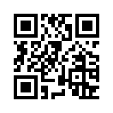 QR-Code https://ppt.cc/6tY0