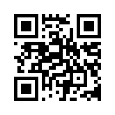 QR-Code https://ppt.cc/6tYY