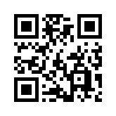 QR-Code https://ppt.cc/6t_d