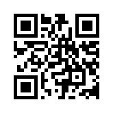QR-Code https://ppt.cc/6tax