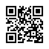 QR-Code https://ppt.cc/6tbN