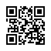 QR-Code https://ppt.cc/6tcL
