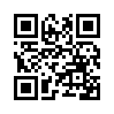 QR-Code https://ppt.cc/6tdR