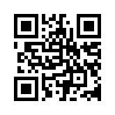 QR-Code https://ppt.cc/6tdo