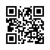 QR-Code https://ppt.cc/6tg%7E