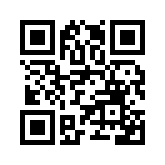 QR-Code https://ppt.cc/6tgM